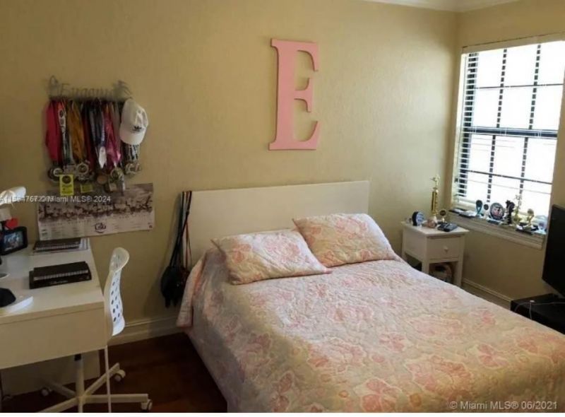 4310 Vineyard Circle, Unit 4310, Weston, FL 33332 Photo