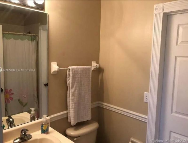 4310 Vineyard Circle, Unit 4310, Weston, FL 33332 Photo
