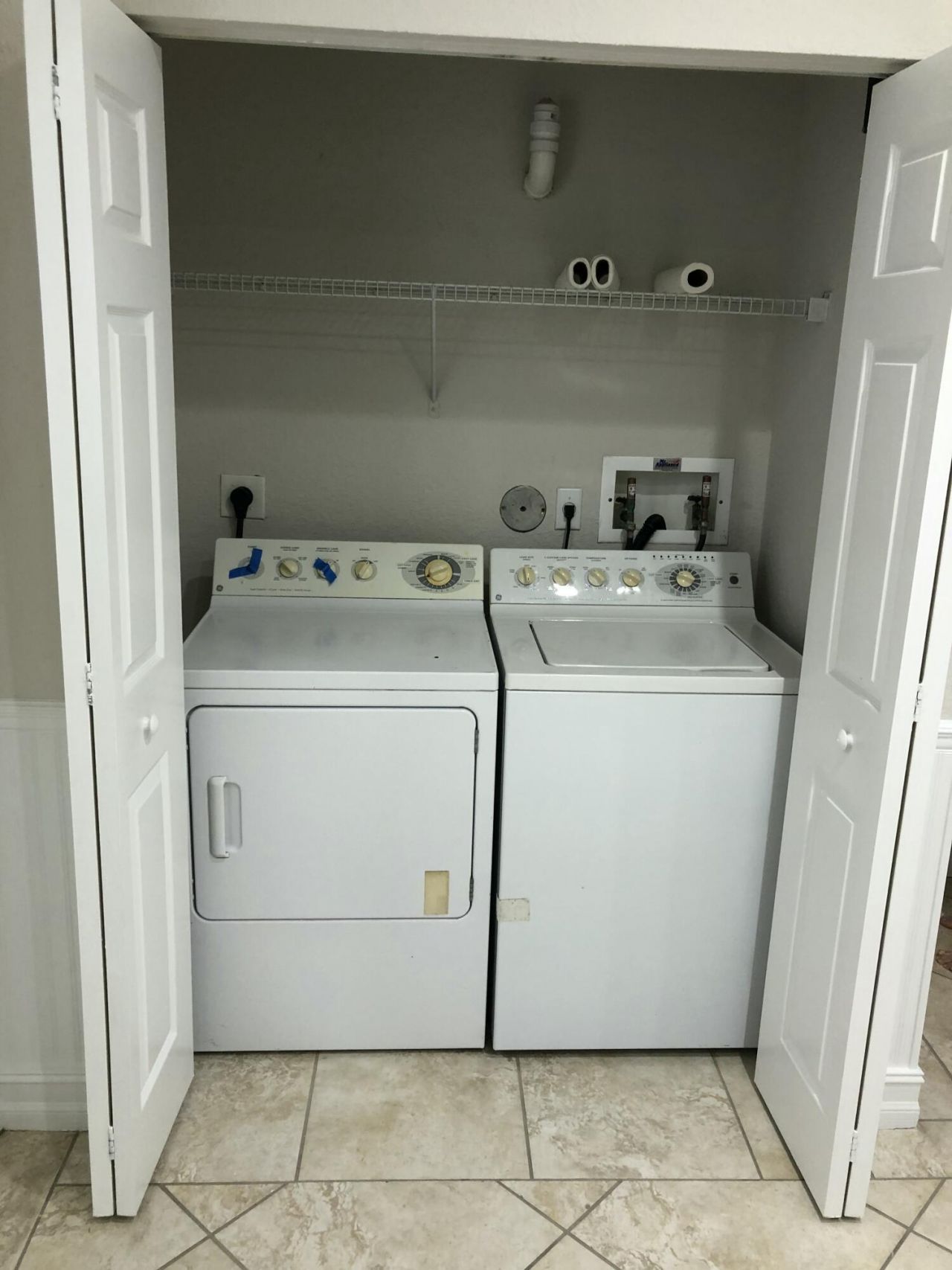 4310 Vineyard Circle, Unit 4310, Weston, FL 33332 Photo
