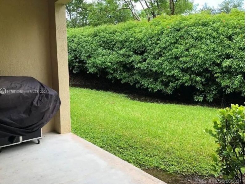 4310 Vineyard Circle, Unit 4310, Weston, FL 33332 Photo