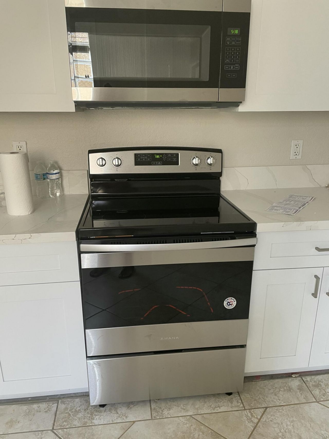 4310 Vineyard Circle, Unit 4310, Weston, FL 33332 Photo
