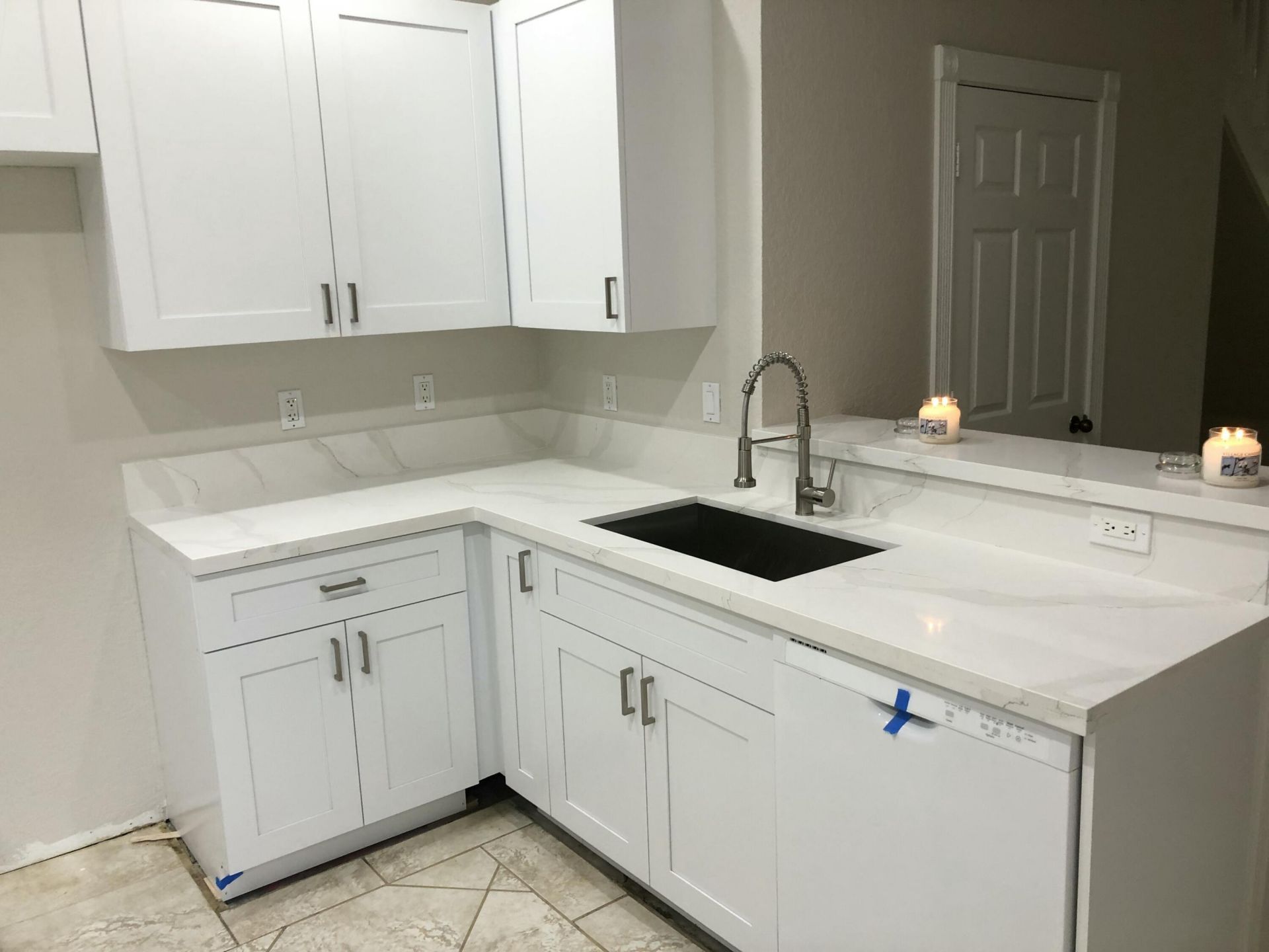 4310 Vineyard Circle, Unit 4310, Weston, FL 33332 Photo