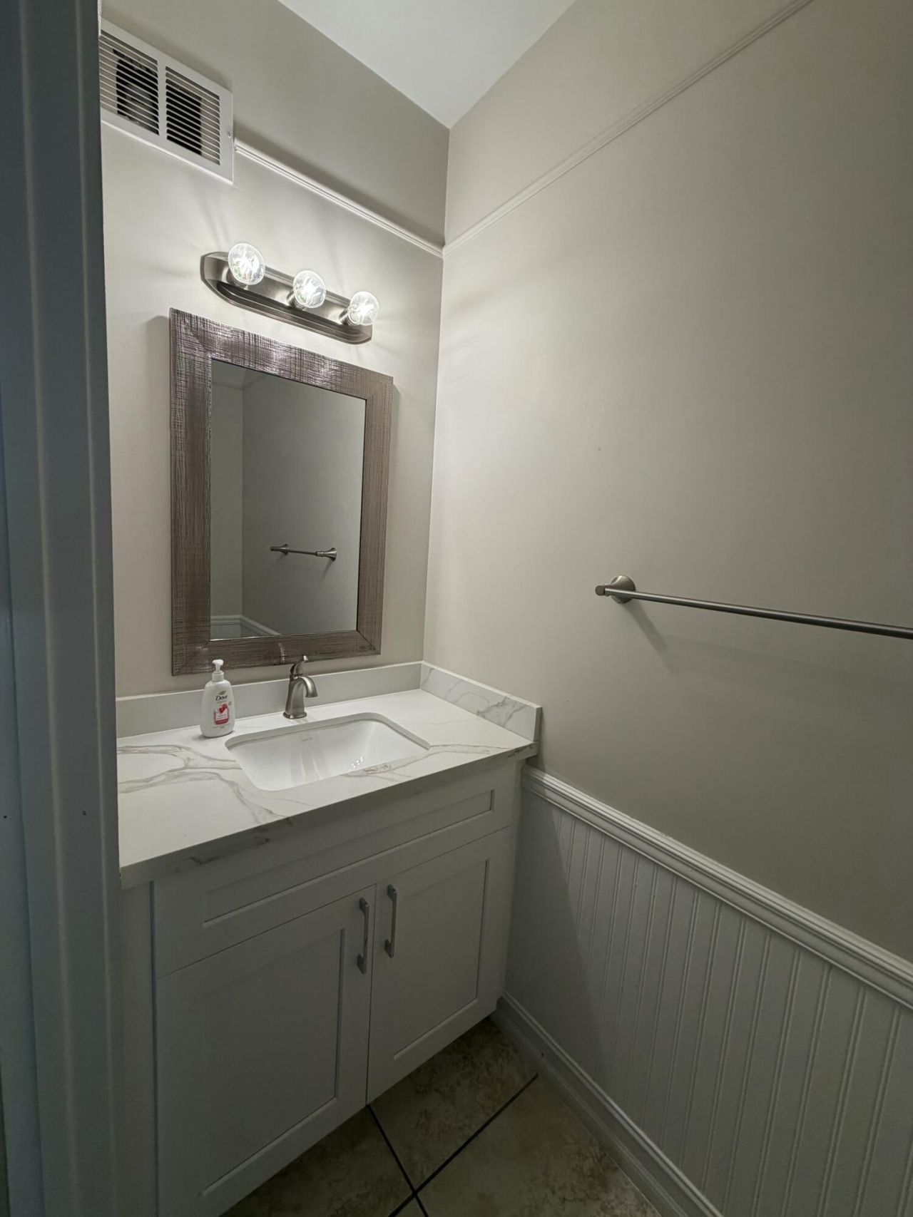 4310 Vineyard Circle, Unit 4310, Weston, FL 33332 Photo