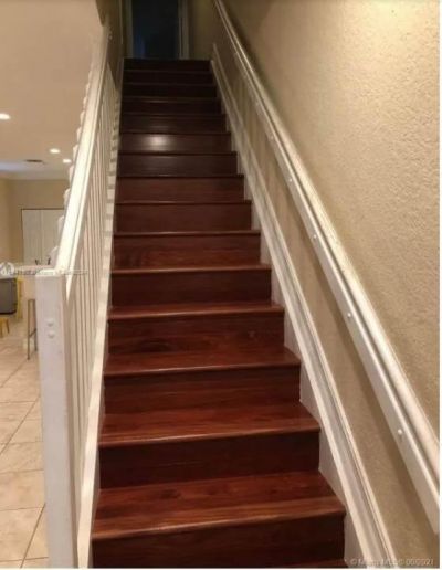 4310 Vineyard Circle, Unit 4310, Weston, FL 33332 Photo