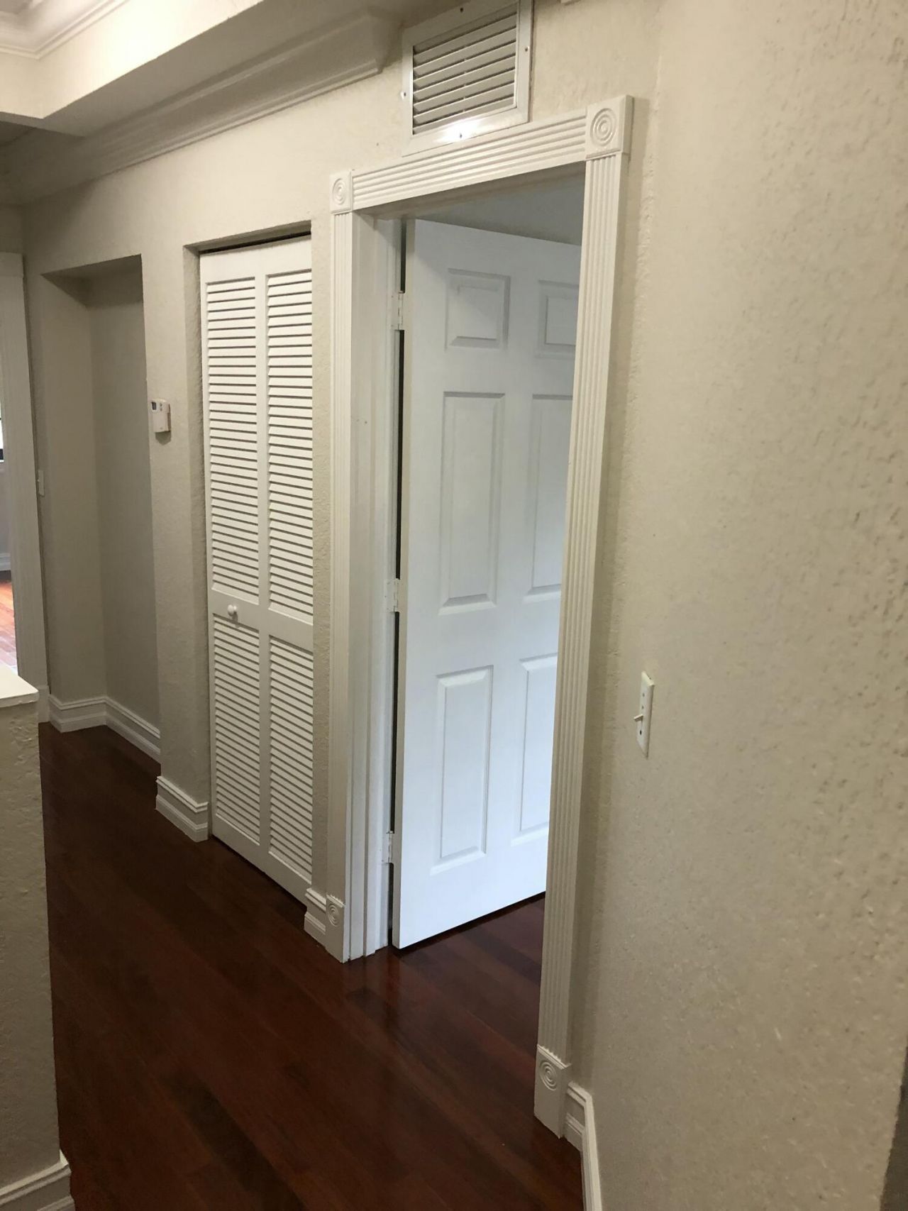 4310 Vineyard Circle, Unit 4310, Weston, FL 33332 Photo