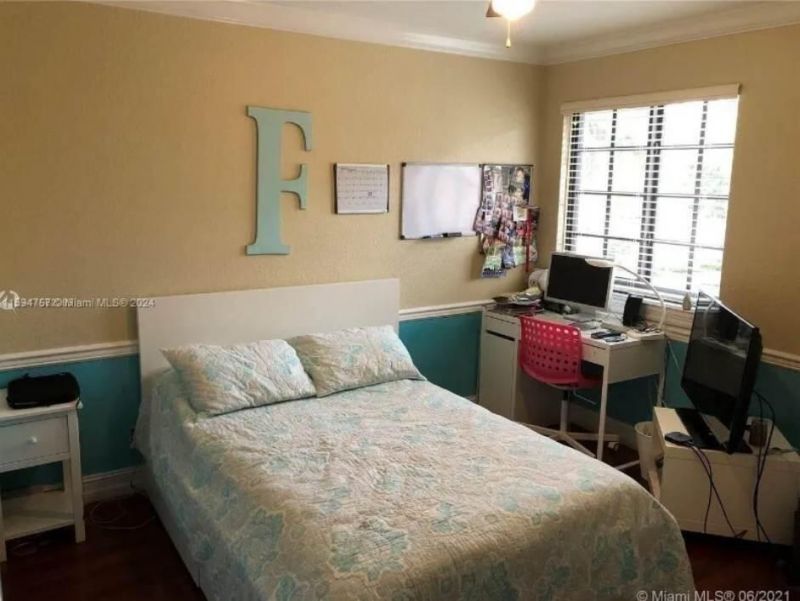 4310 Vineyard Circle, Unit 4310, Weston, FL 33332 Photo