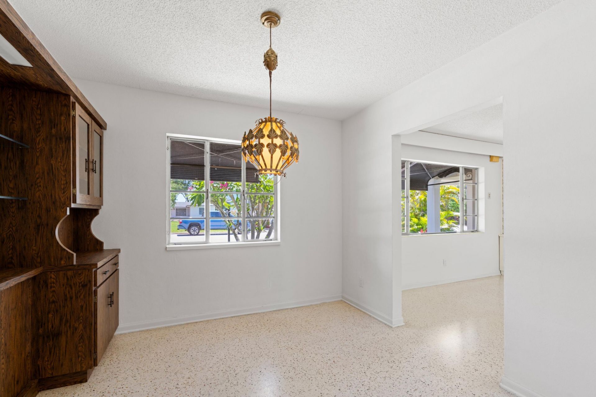 1725 N Lakeside Drive, Lake Worth Beach, FL 33460 Photo