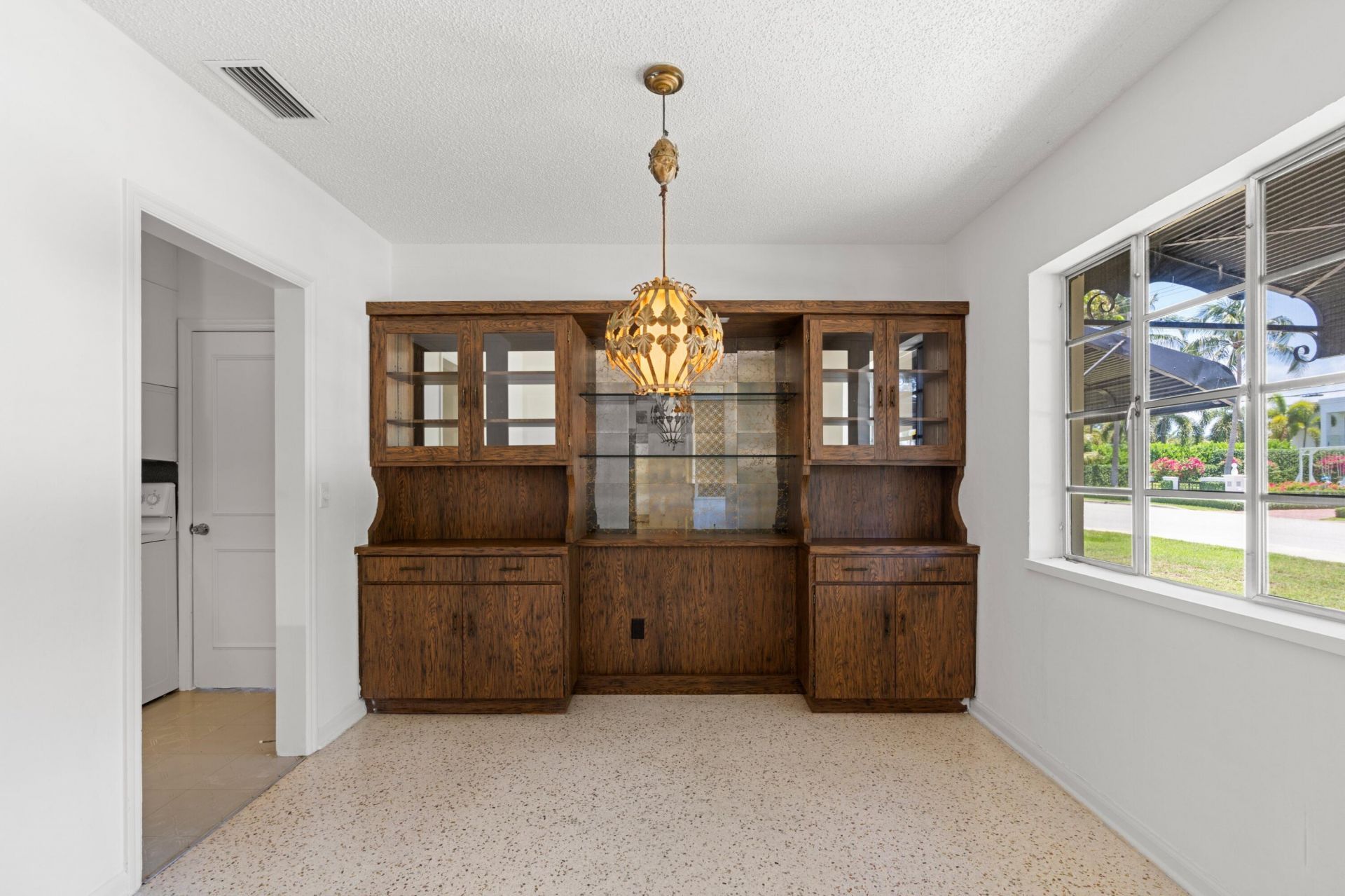 1725 N Lakeside Drive, Lake Worth Beach, FL 33460 Photo
