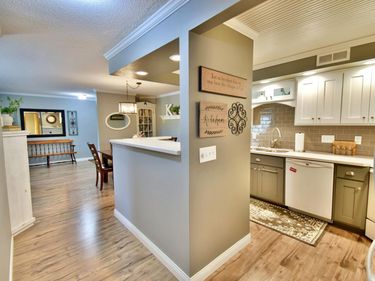 520 5th Street SW, Unit 316, Willmar, MN 56201