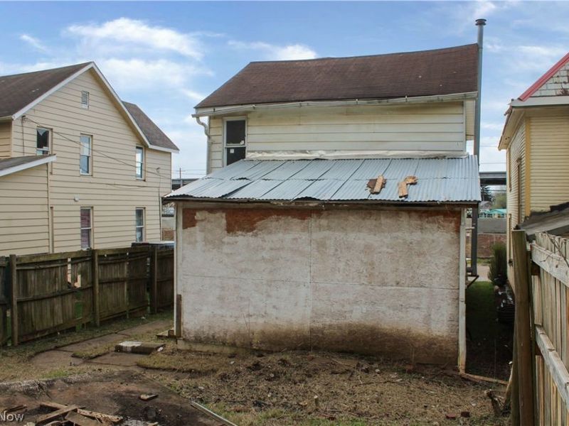 769 Buckeye Avenue, Marietta, OH 45750 Photo 4