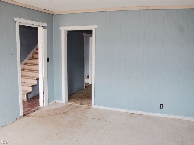 769 Buckeye Avenue, Marietta, OH 45750 Photo 6