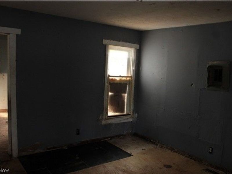 769 Buckeye Avenue, Marietta, OH 45750 Photo 7