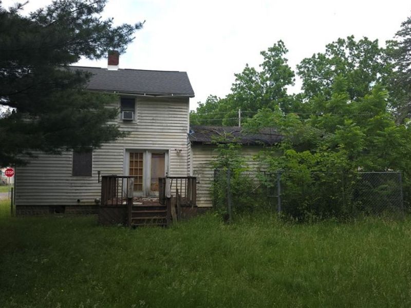 2143 Central Parkway Avenue SE, Warren, OH 44484 Photo 2