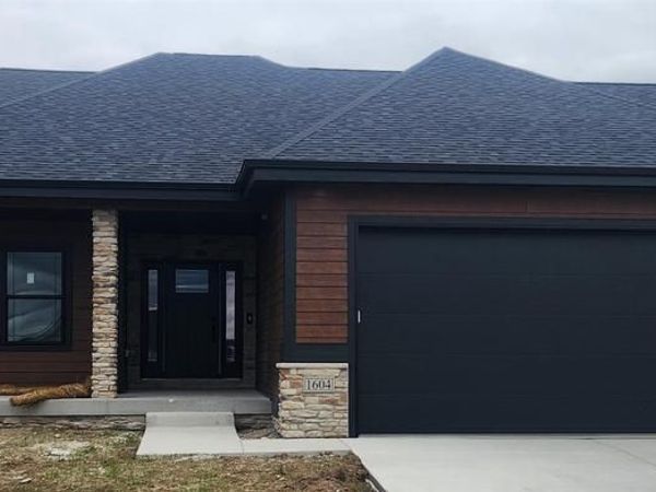 L287 Fred Schunk Court, Waunakee, WI 53597