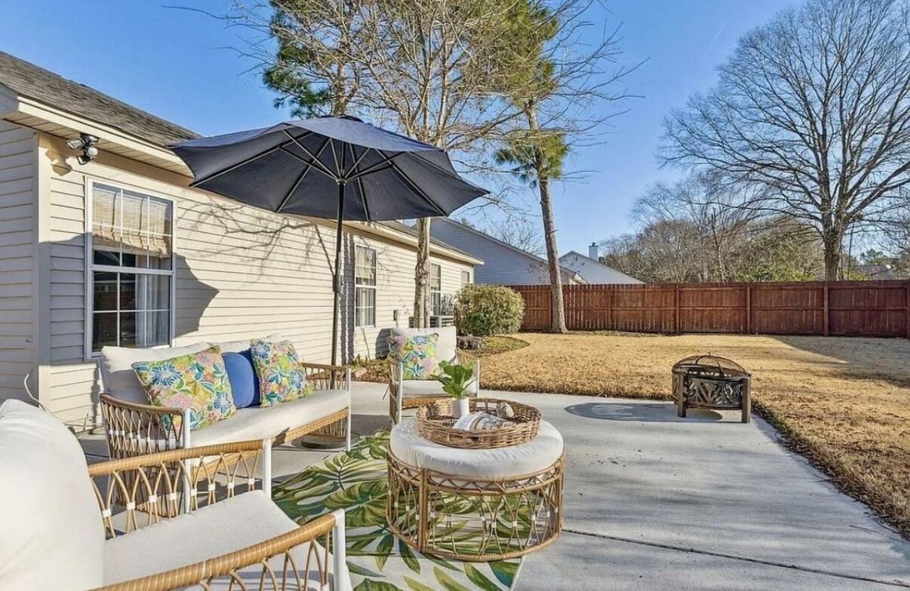 1967 Armory Drive Photo 23
