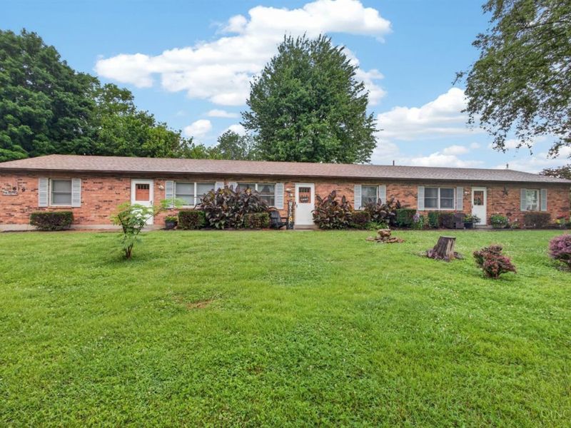 619 Light Street, Felicity, OH 45120 Photo 1