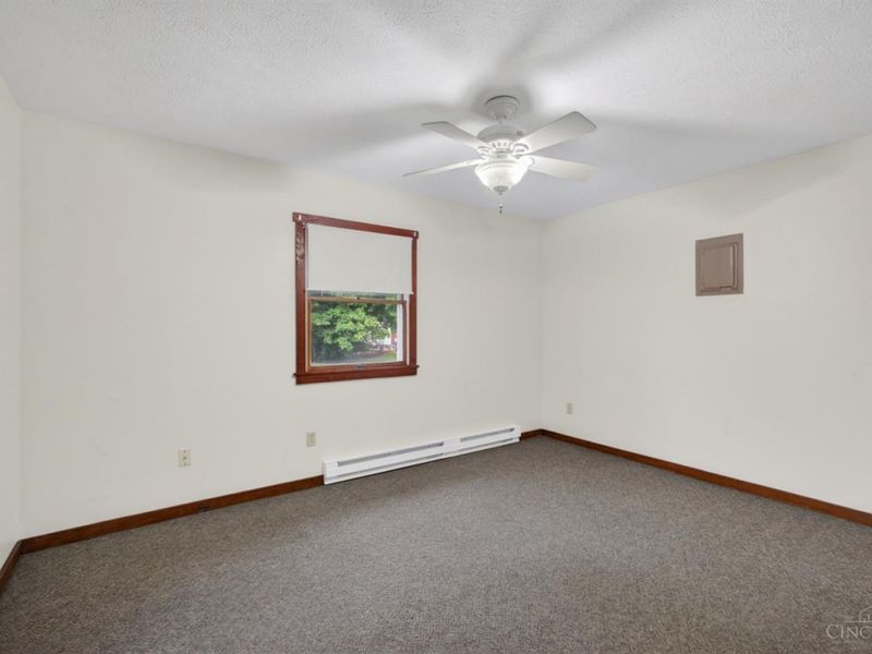 619 Light Street, Felicity, OH 45120 Photo 10