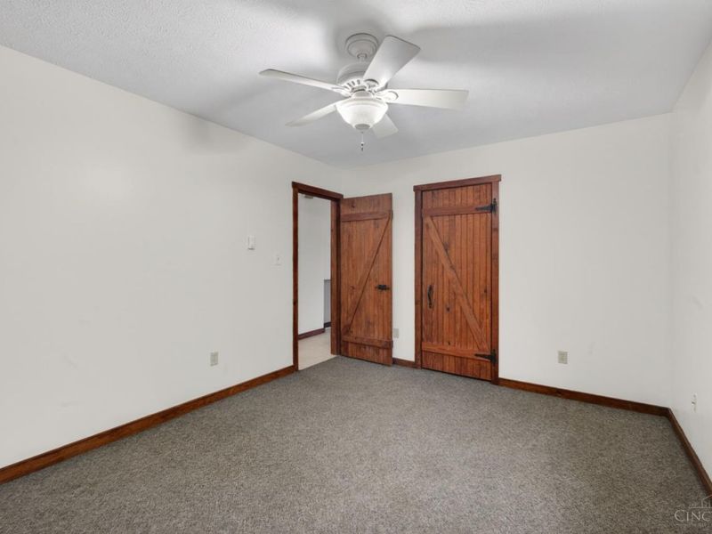 619 Light Street, Felicity, OH 45120 Photo 11