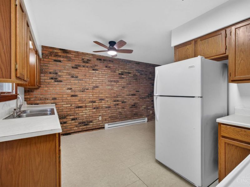 619 Light Street, Felicity, OH 45120 Photo 12