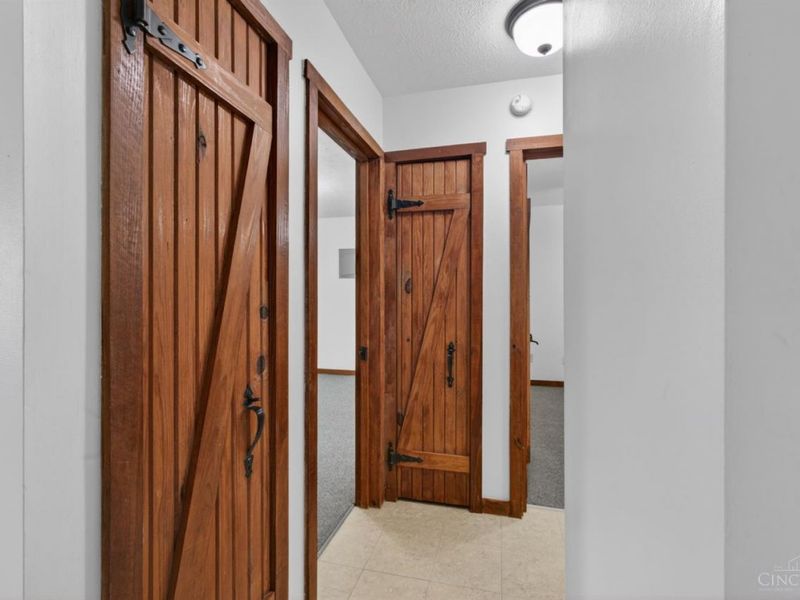 619 Light Street, Felicity, OH 45120 Photo 13