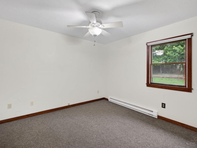619 Light Street, Felicity, OH 45120 Photo 14