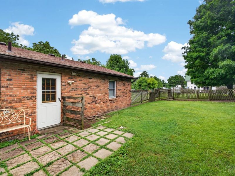 619 Light Street, Felicity, OH 45120 Photo 15