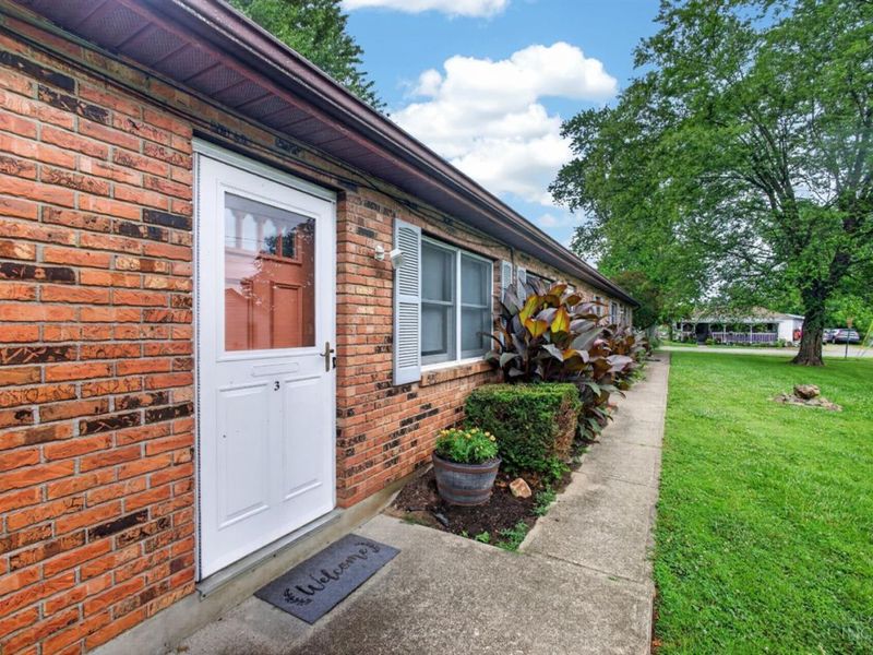 619 Light Street, Felicity, OH 45120 Photo 16