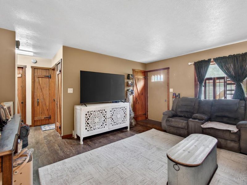 619 Light Street, Felicity, OH 45120 Photo 17