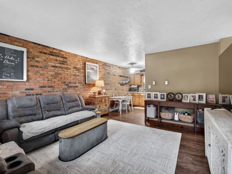 619 Light Street, Felicity, OH 45120 Photo 18