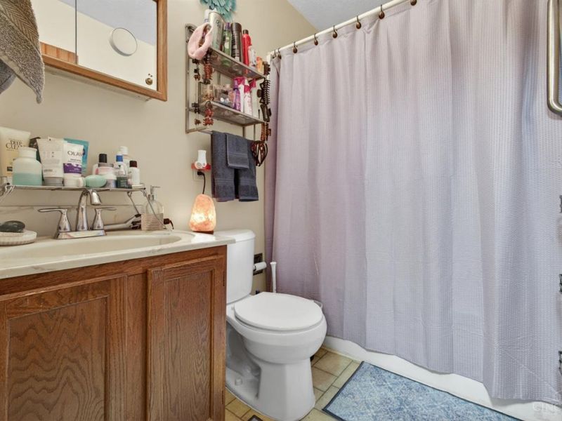 619 Light Street, Felicity, OH 45120 Photo 19