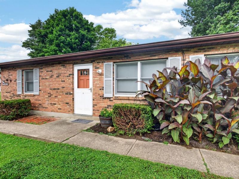 619 Light Street, Felicity, OH 45120 Photo 2