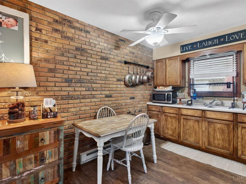 619 Light Street, Felicity, OH 45120 Photo 20