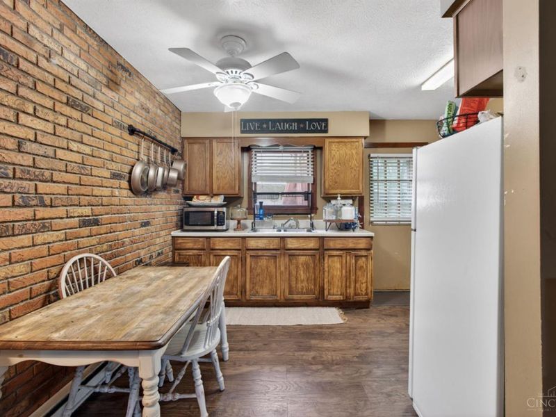 619 Light Street, Felicity, OH 45120 Photo 21