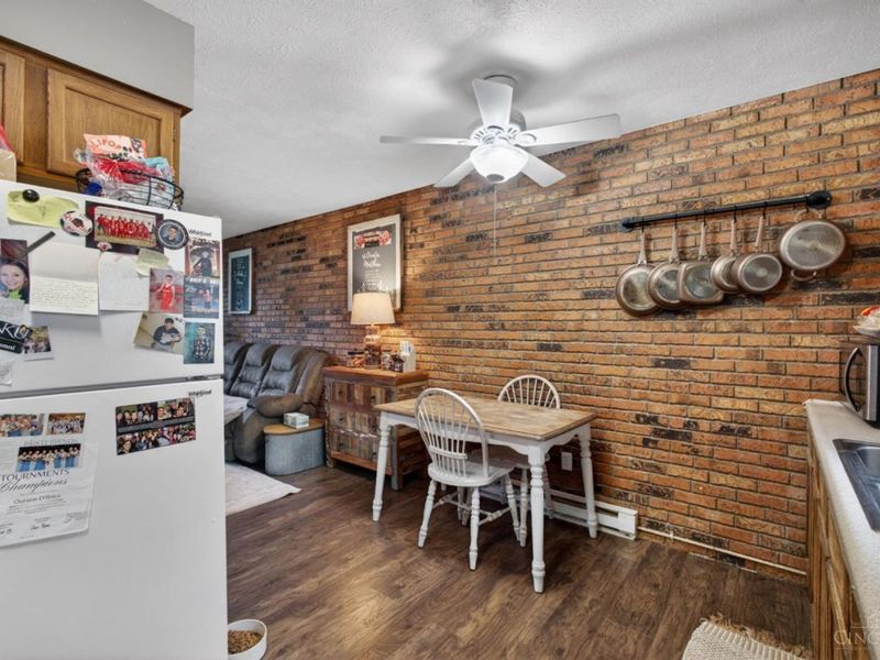 619 Light Street, Felicity, OH 45120 Photo 22