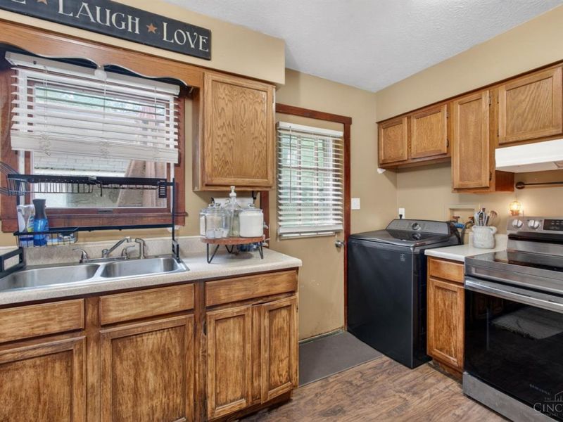 619 Light Street, Felicity, OH 45120 Photo 23