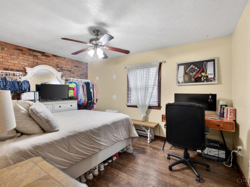 619 Light Street, Felicity, OH 45120 Photo 24