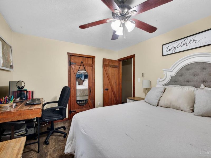 619 Light Street, Felicity, OH 45120 Photo 25
