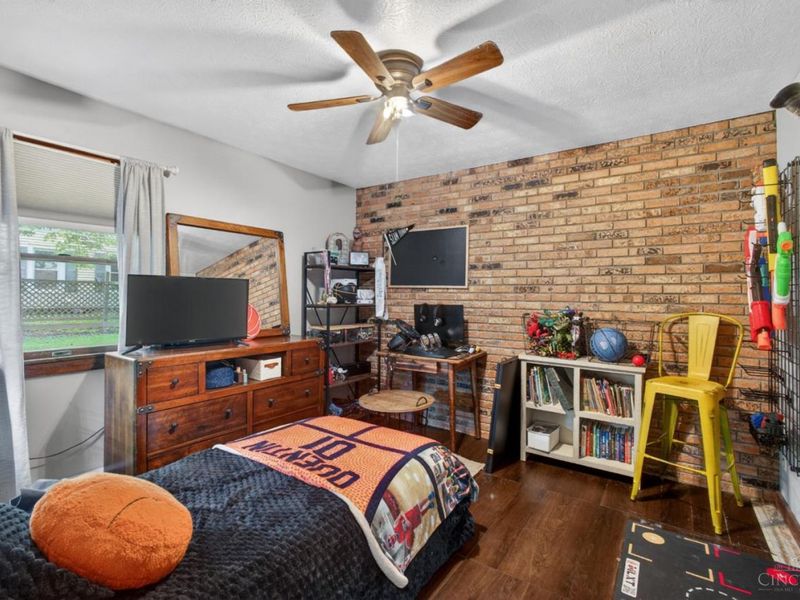619 Light Street, Felicity, OH 45120 Photo 26
