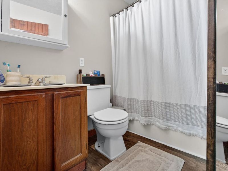 619 Light Street, Felicity, OH 45120 Photo 28