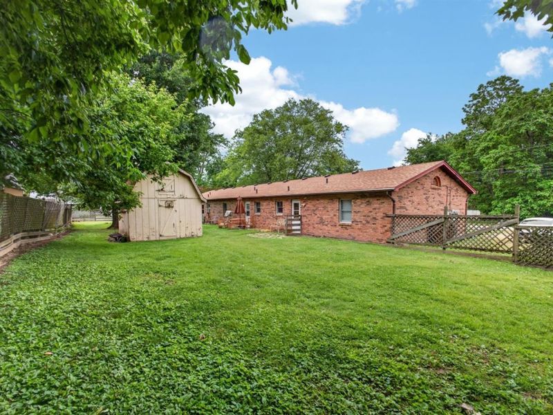 619 Light Street, Felicity, OH 45120 Photo 29