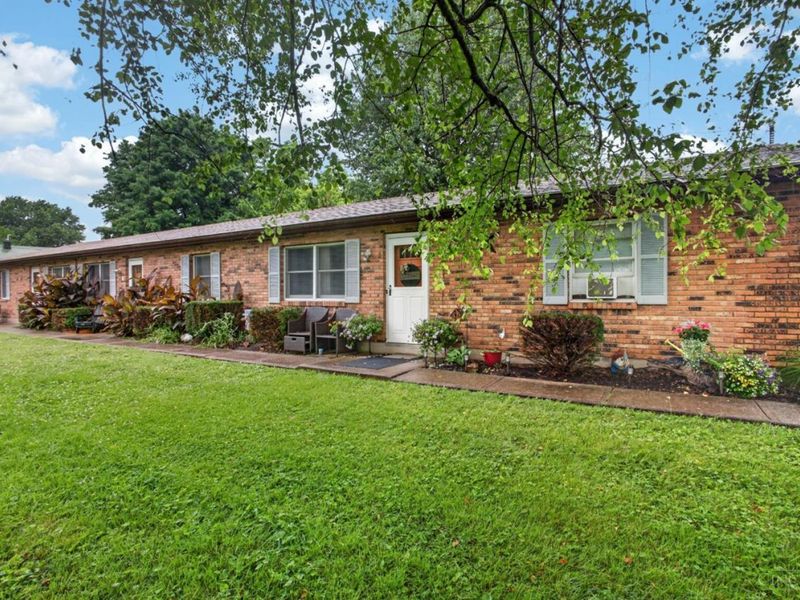 619 Light Street, Felicity, OH 45120 Photo 30