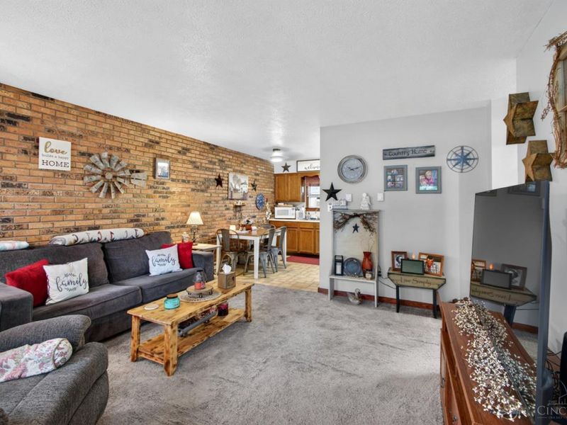 619 Light Street, Felicity, OH 45120 Photo 31