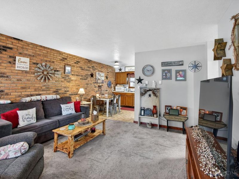 619 Light Street, Felicity, OH 45120 Photo 32