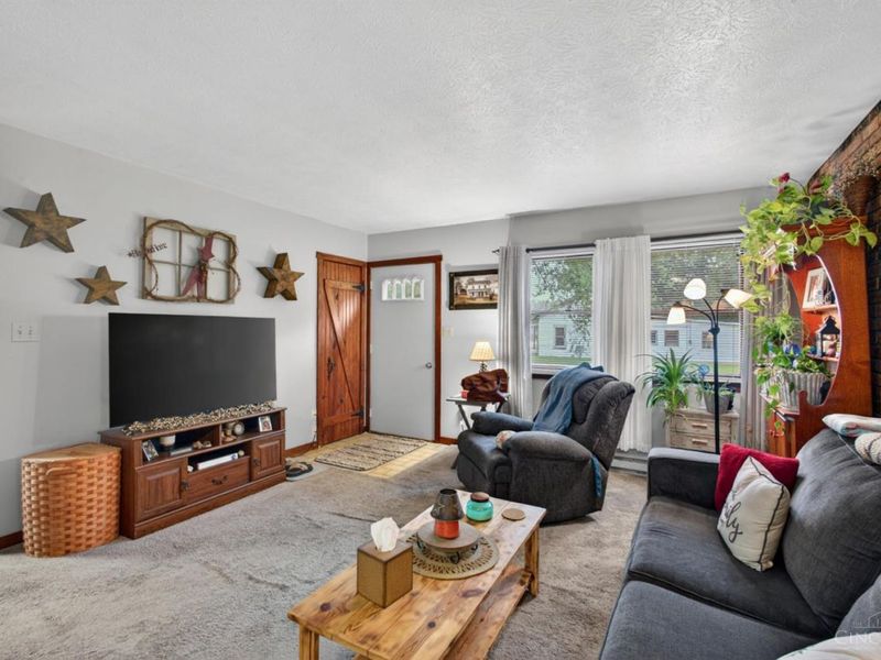 619 Light Street, Felicity, OH 45120 Photo 34