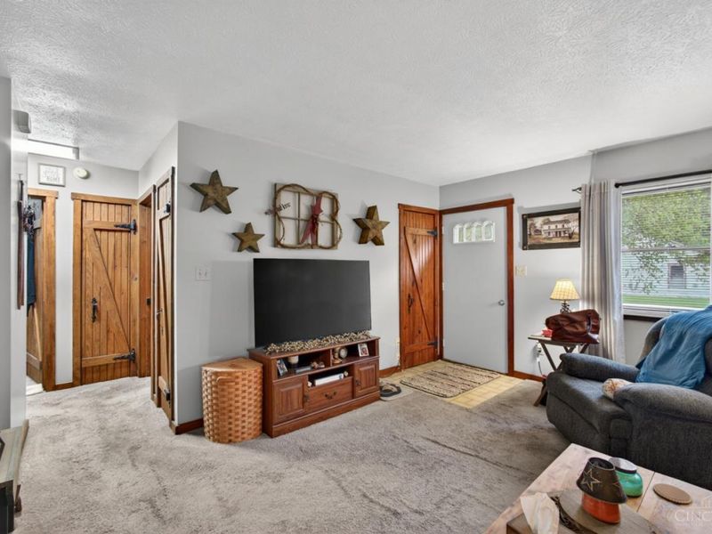 619 Light Street, Felicity, OH 45120 Photo 35