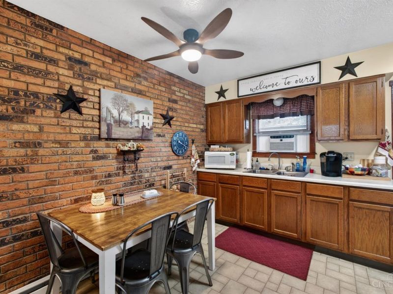619 Light Street, Felicity, OH 45120 Photo 36