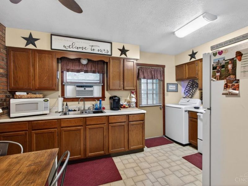 619 Light Street, Felicity, OH 45120 Photo 37