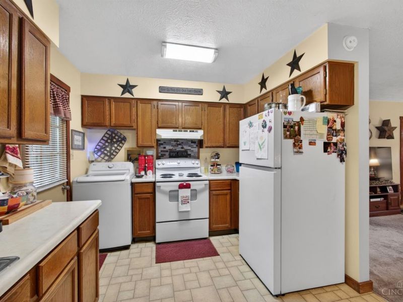 619 Light Street, Felicity, OH 45120 Photo 38