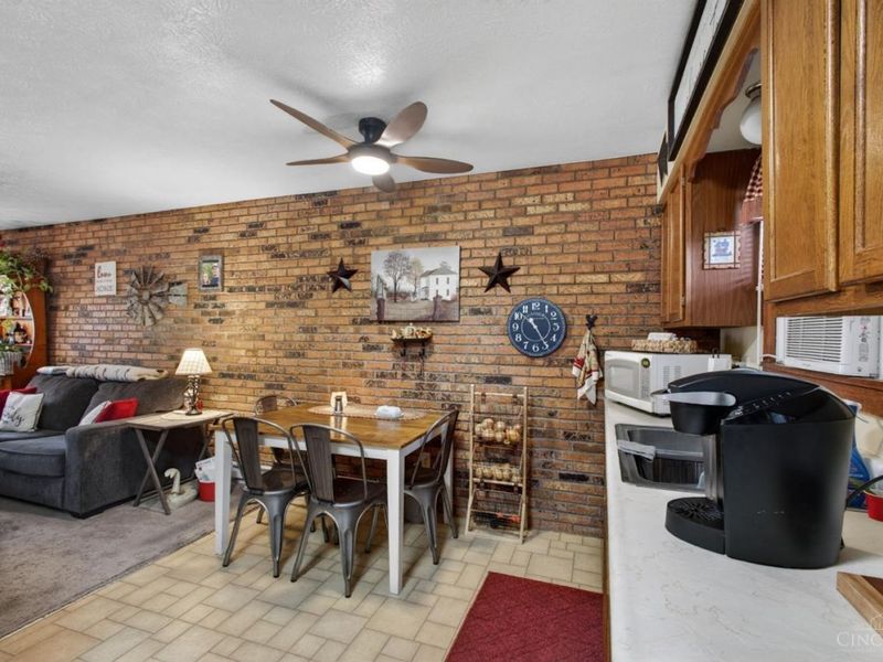 619 Light Street, Felicity, OH 45120 Photo 39