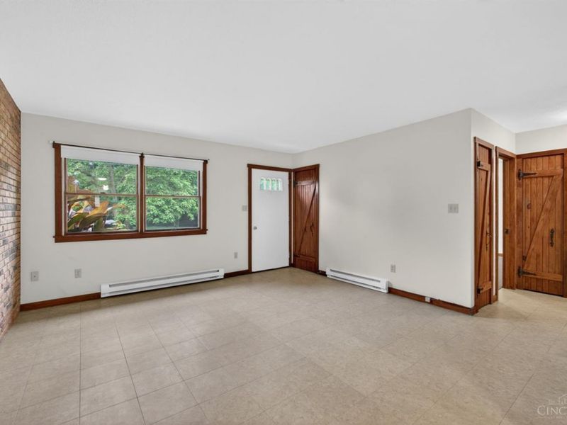 619 Light Street, Felicity, OH 45120 Photo 4